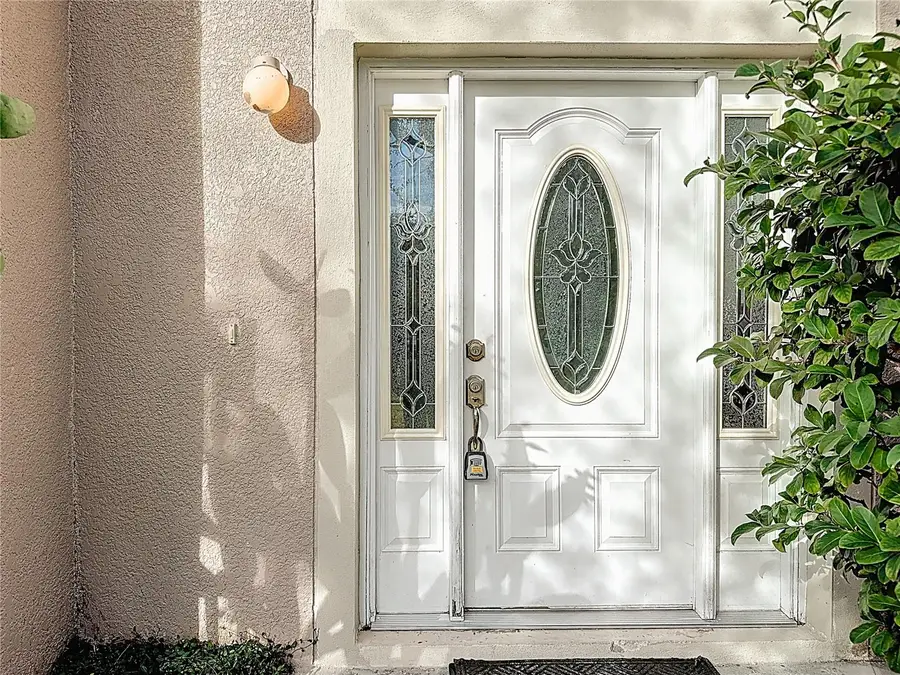 402 Yearling Cove Loop, Apopka, FL 32703 - Image #3