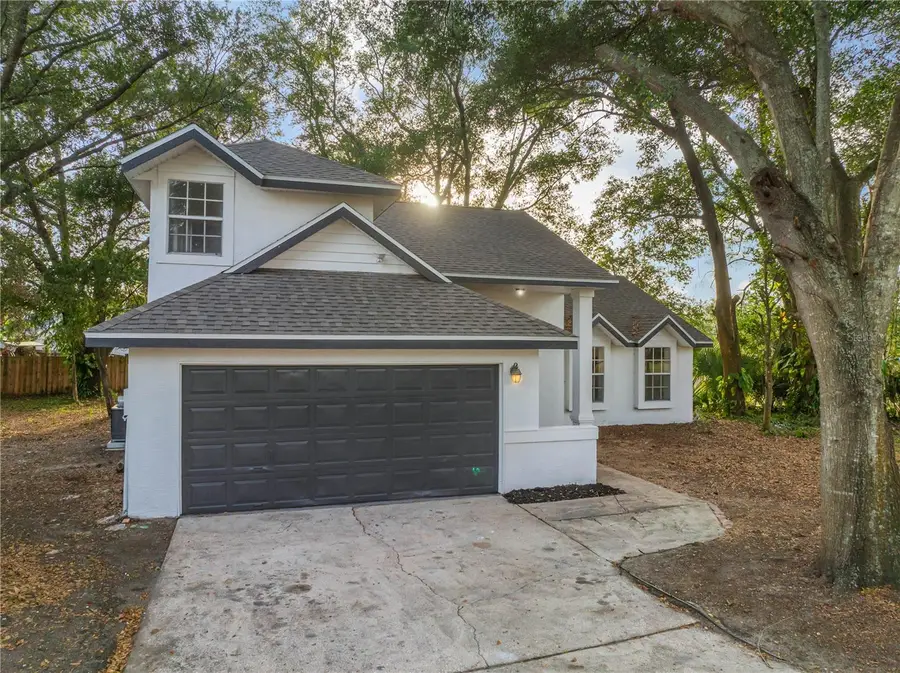 6830 Merganser Drive, Orlando, FL 32810 - Image #3