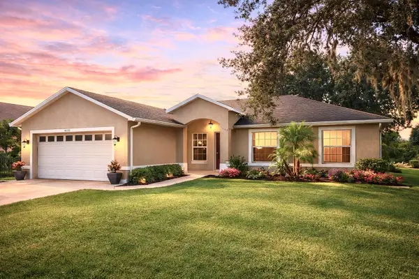 1458 Patricia Street, KISSIMMEE, FL 34744