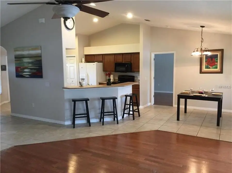 1458 Patricia Street, Kissimmee, FL 34744 - Image #3