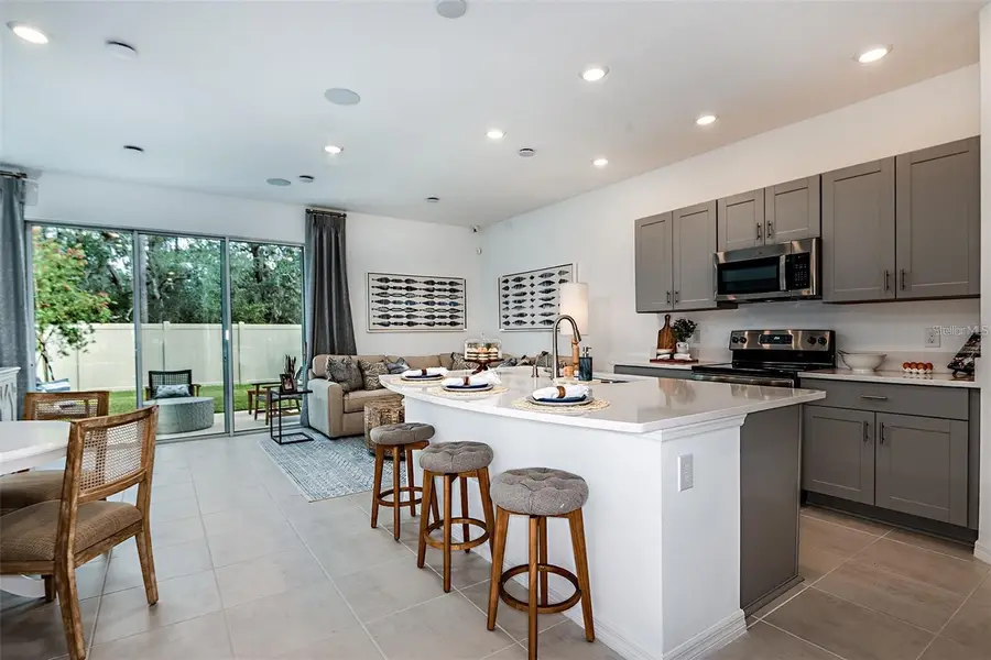 4901 Revolutionary Way, Saint Cloud, FL 34769 - Image #2