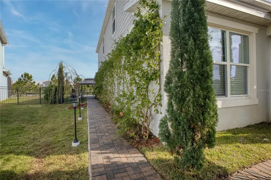 3262 Hanging Tide Street, Winter Garden, FL 34787 - Image #3