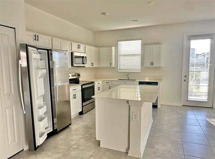 390 Bogey Drive, Davenport, FL 33896 - Image #3