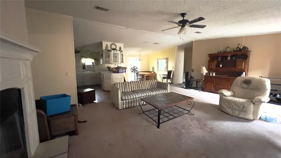 2087 Porto Boulevard, New Smyrna Beach, FL 32168 - Image #3