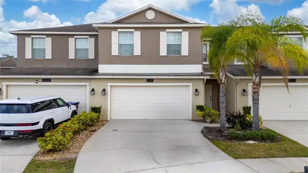 Address Withheld By Seller, ORLANDO, FL 32824