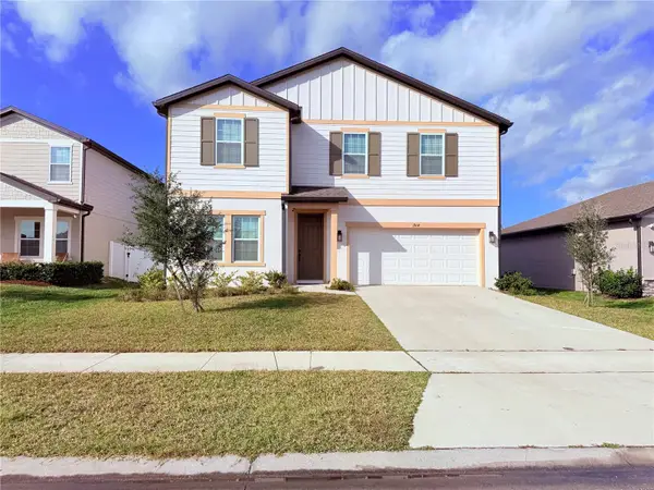 1308 Sterling Pointe Drive, DELTONA, FL 32725