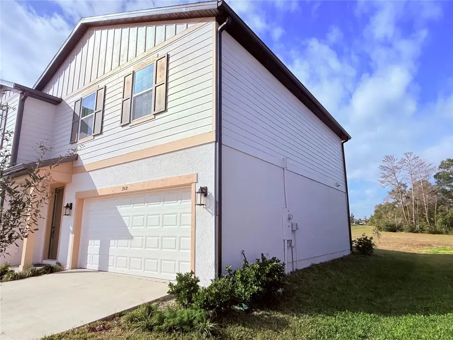 1308 Sterling Pointe Drive, Deltona, FL 32725 - Image #3