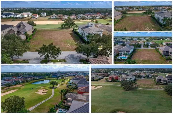 365 Muirfield Loop, REUNION, FL 34747