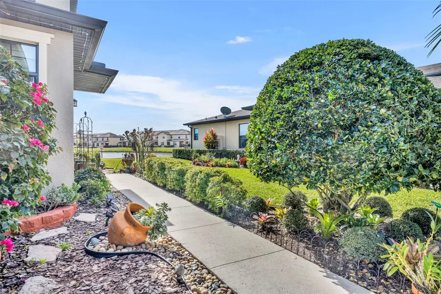 2289 Seven Oaks Drive, Saint Cloud, FL 34772 - Image #2