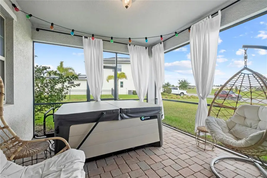 6699 Alder Road, Saint Cloud, FL 34773 - Image #3