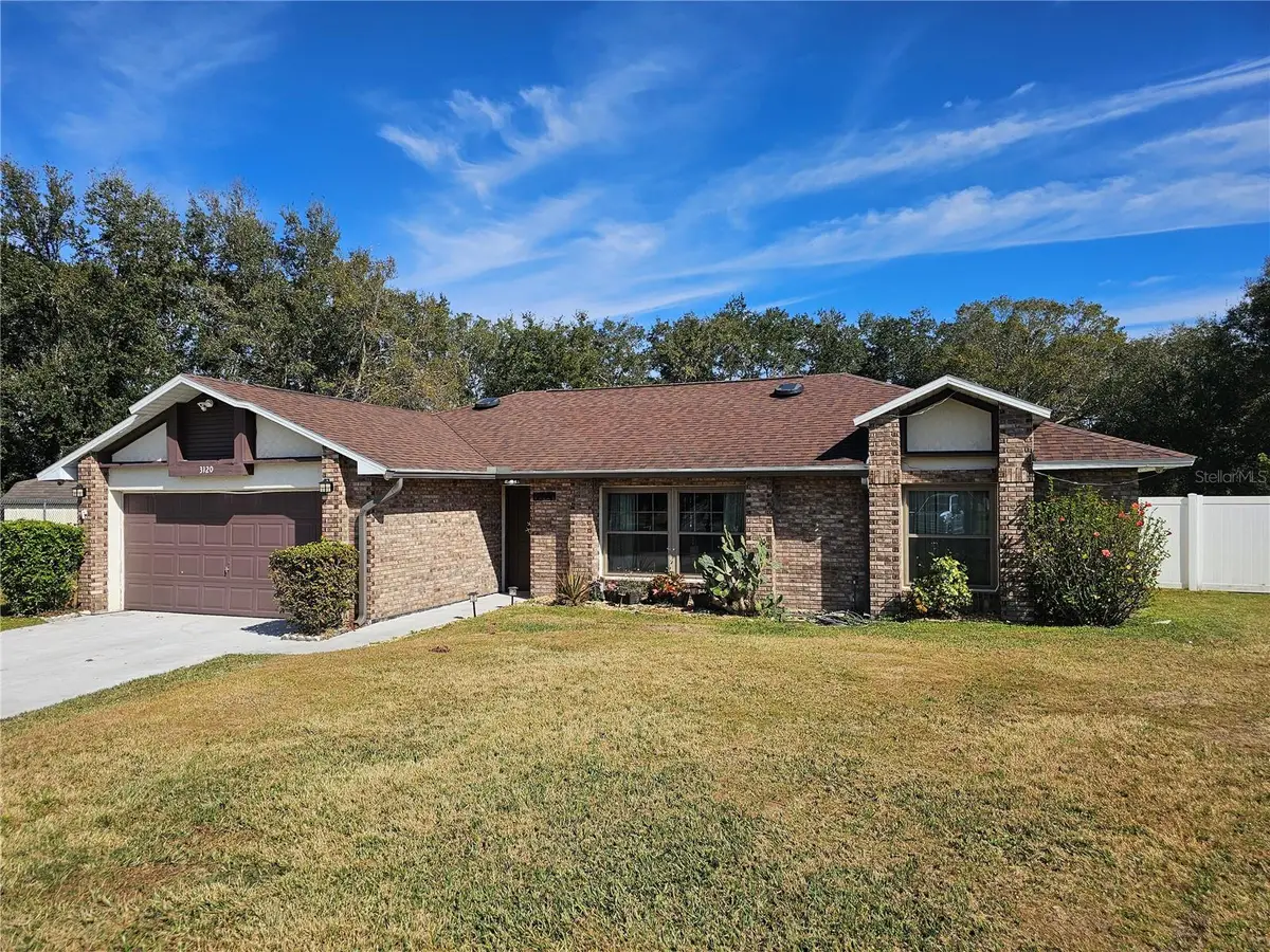 3120 Short Leaf Pine Court, Kissimmee, FL 34746 - Image #1
