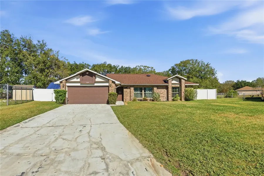 3120 Short Leaf Pine Court, Kissimmee, FL 34746 - Image #2