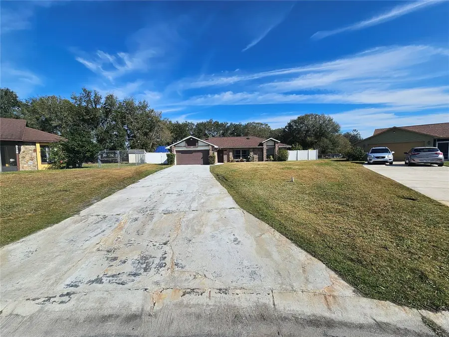 3120 Short Leaf Pine Court, Kissimmee, FL 34746 - Image #3