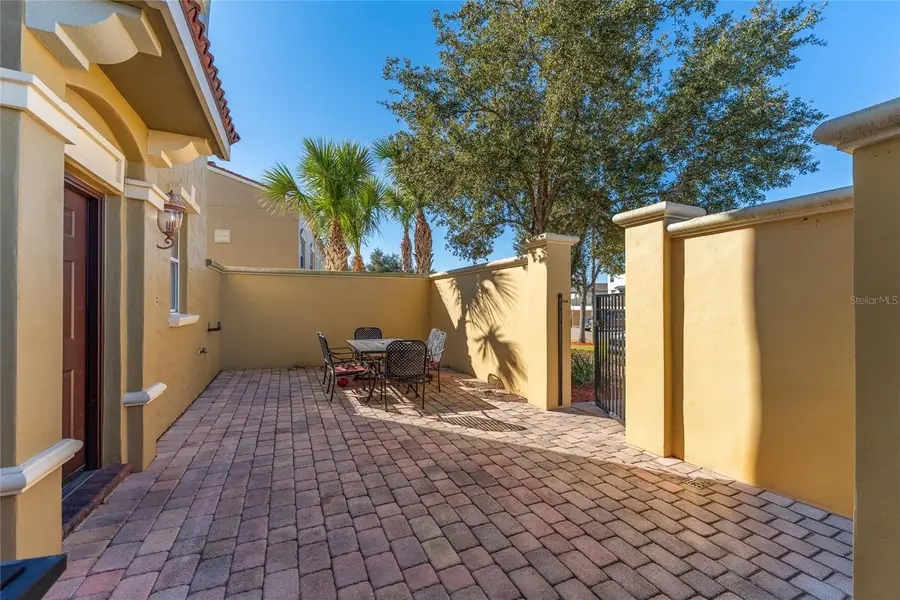 2616 Bella Vista Drive, Davenport, FL 33897 - Image #3