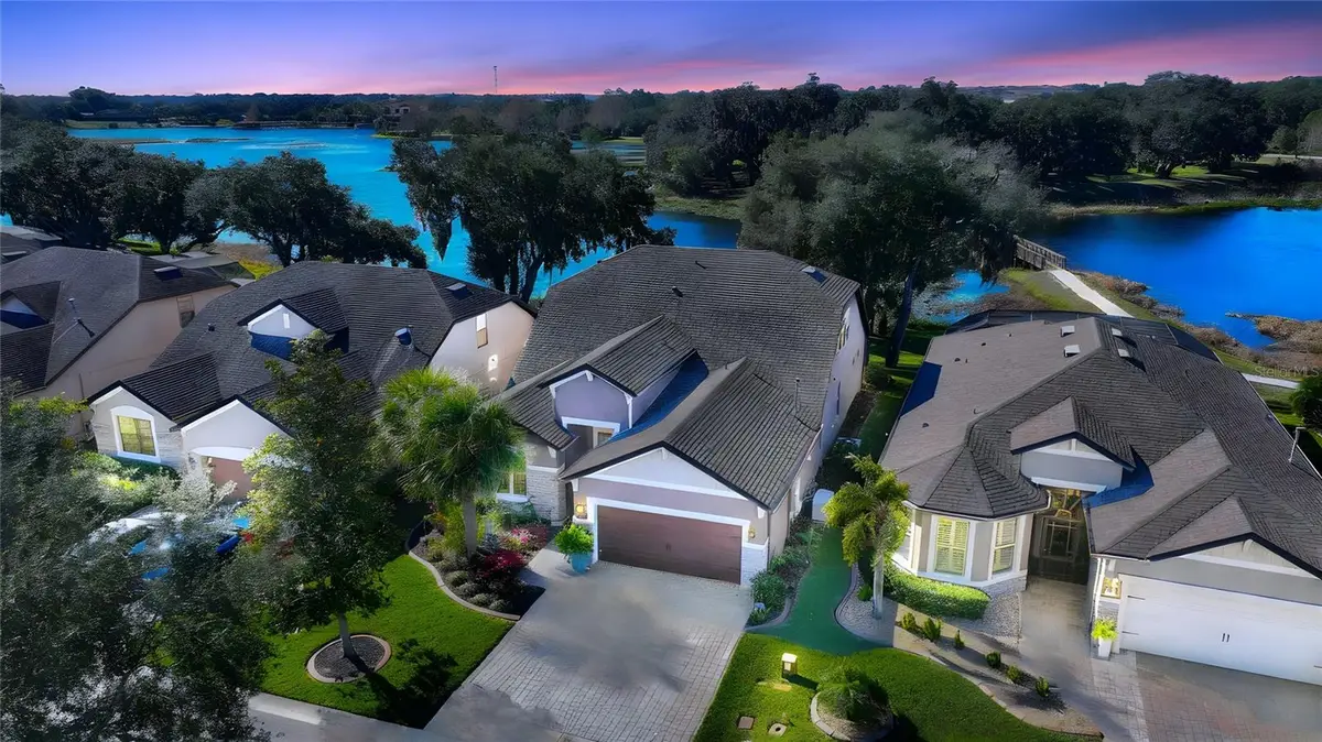 155 Magellan Court, Davenport, FL 33837 - Image #1