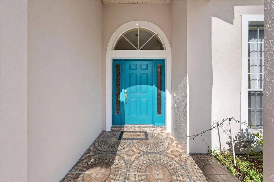 4317 Biel Court, Kissimmee, FL 34746 - Image #2