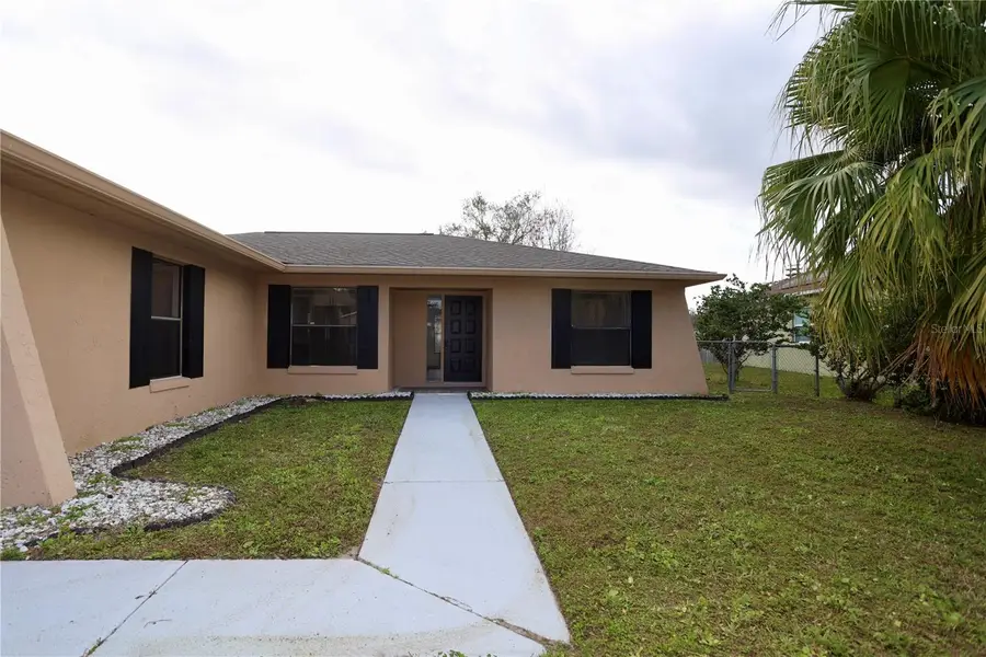 620 Heraldo Court, Kissimmee, FL 34758 - Image #2