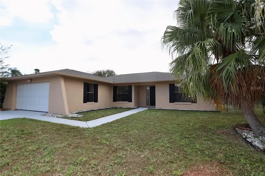 620 Heraldo Court, Kissimmee, FL 34758 - Image #3