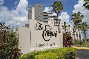 6165 Carrier Drive #2108, Orlando, FL 32819 - Image #1