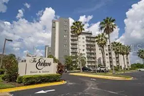6165 Carrier Drive #2108, Orlando, FL 32819 - Image #2