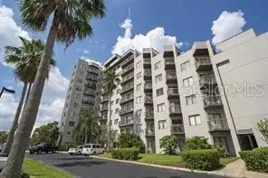 6165 Carrier Drive #2108, Orlando, FL 32819 - Image #3