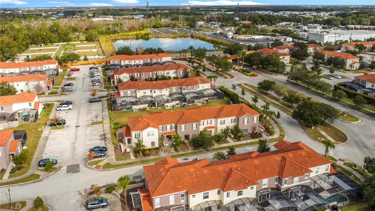 4557 Ada Lane, Kissimmee, FL 34746 - #1