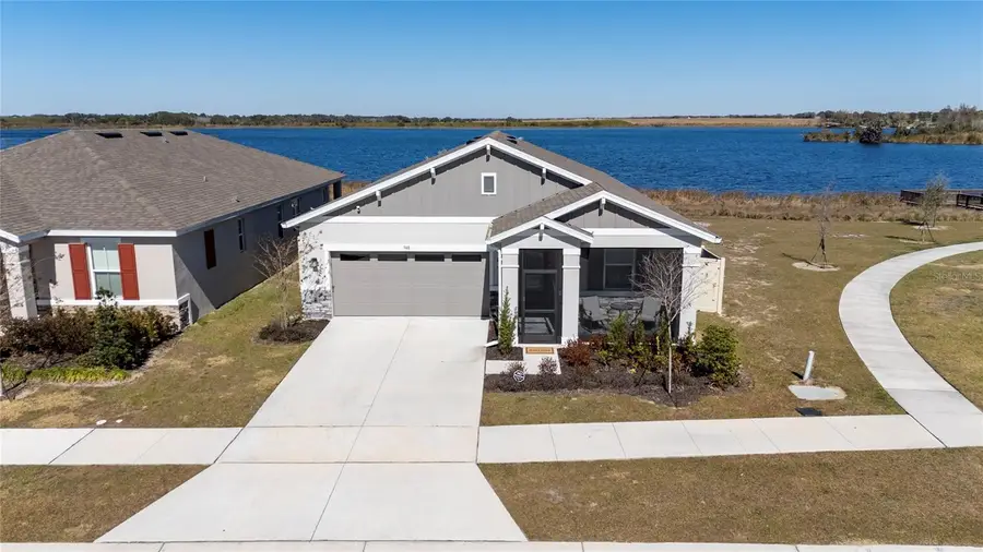 948 Griffon Avenue, Lake Alfred, FL 33850 - Image #3