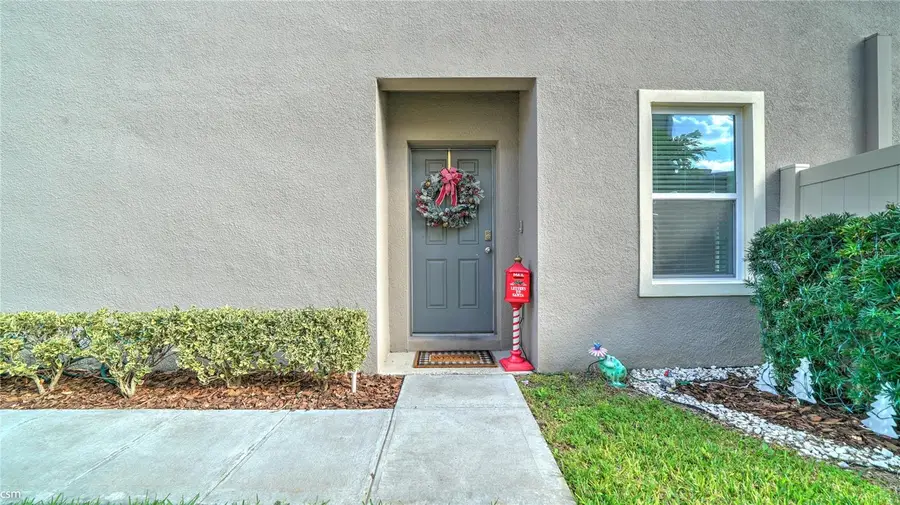 9010 Pinales Way, Kissimmee, FL 34747 - Image #3