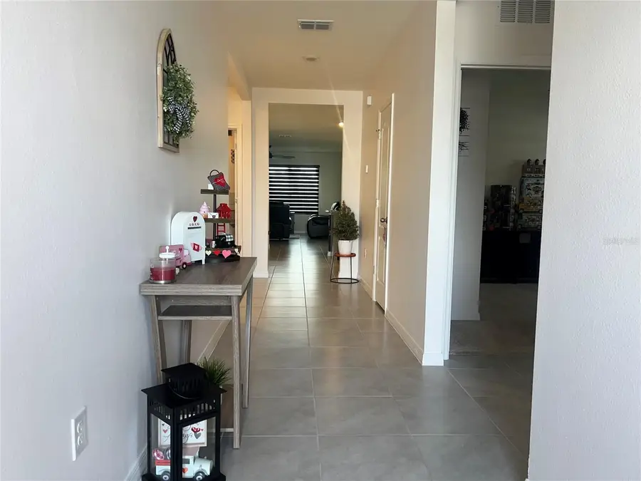 2076 Tay Wes Dr, Saint Cloud, FL 34771 - Image #3