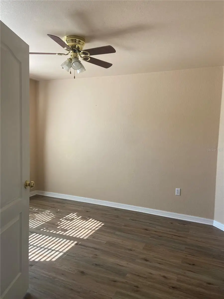 6775 Highlands Creek Loop, Lakeland, FL 33813 - Image #2