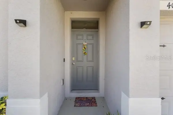 408 Danube Drive, Poinciana, FL 34759 - Image #2