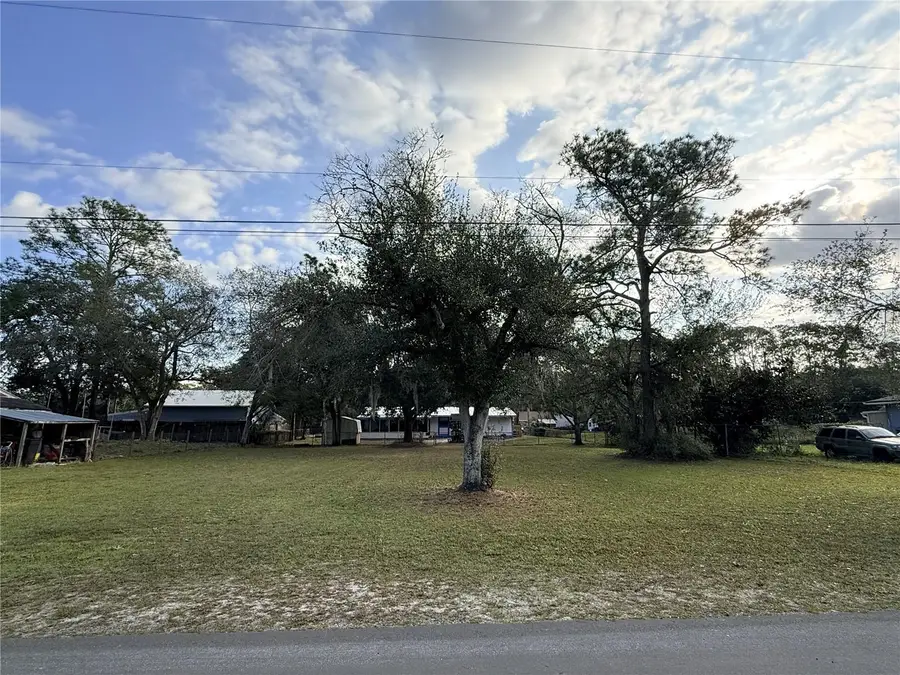 1849 Bonnie Drive, Saint Cloud, FL 34771 - Image #2