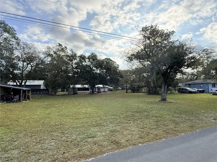 1849 Bonnie Drive, Saint Cloud, FL 34771 - Image #3