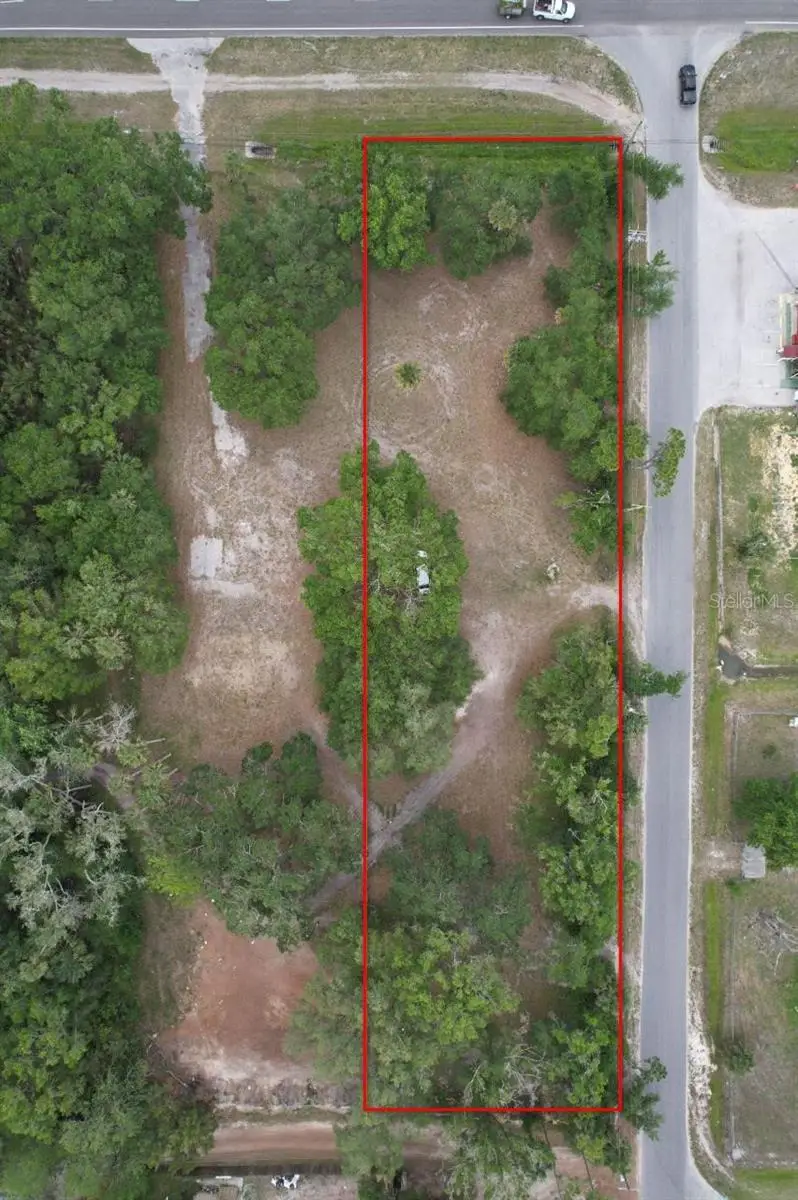 24926 E Colonial Drive, Christmas, FL 32709 - Image #3