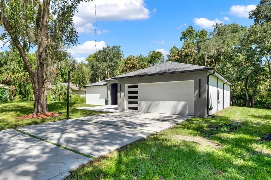 1862 Enterprise Osteen Road, Deltona, FL 32738 - Image #2