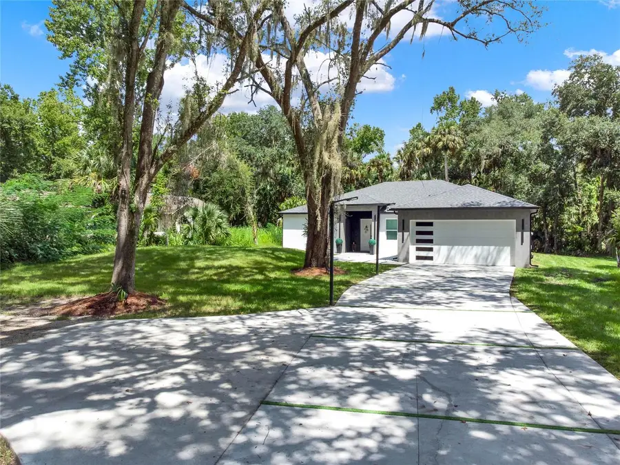1862 Enterprise Osteen Road, Deltona, FL 32738 - Image #3