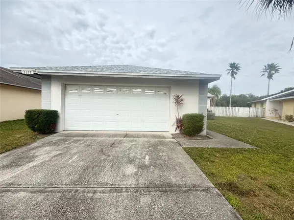 3177 Bear Path, KISSIMMEE, FL 34746