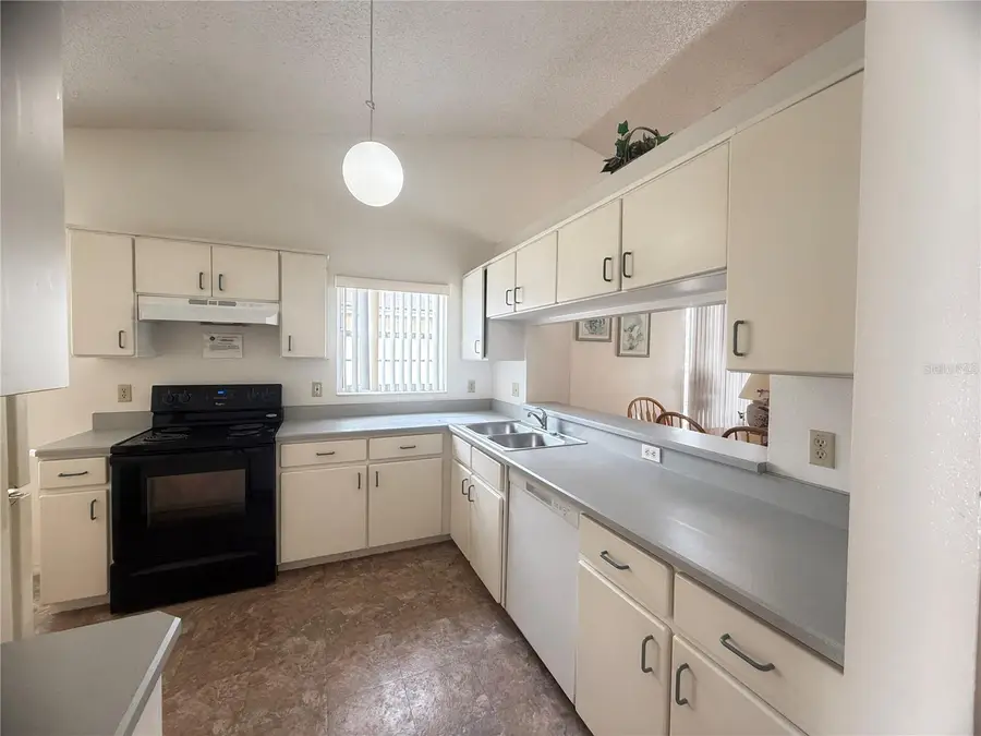 3177 Bear Path, Kissimmee, FL 34746 - Image #3