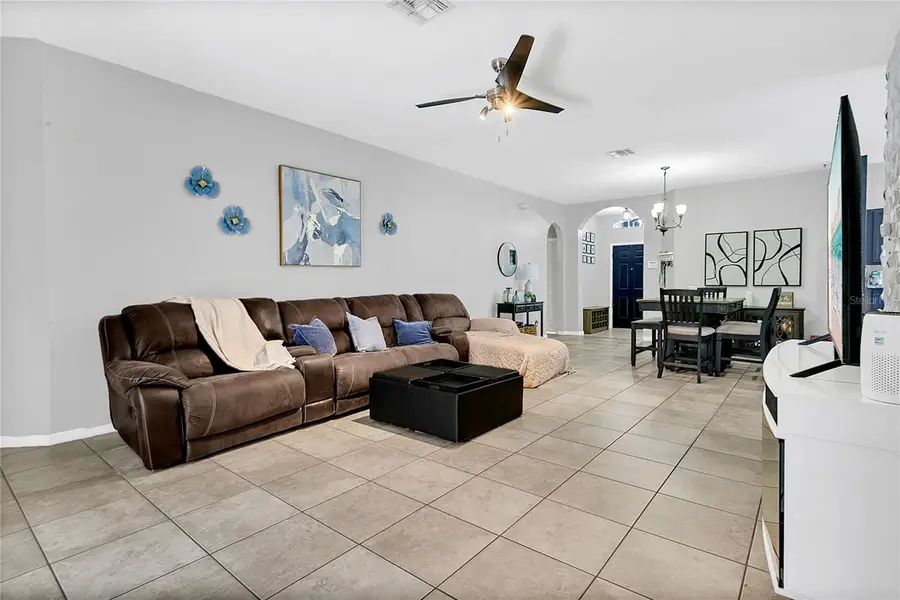 259 Magical Way, Kissimmee, FL 34744 - Image #2