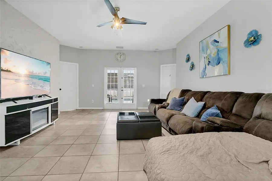 259 Magical Way, Kissimmee, FL 34744 - Image #3