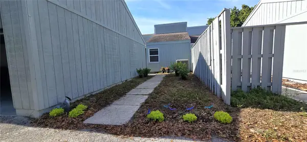 1502 Buckeye Road Ne #3, WINTER HAVEN, FL 33881