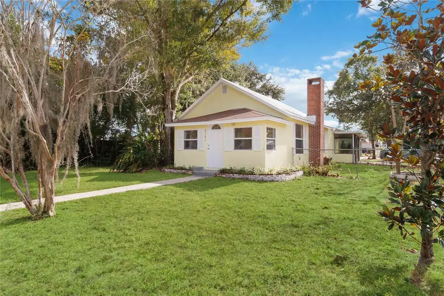 2121 10th Street, Saint Cloud, FL 34769 - Image #2