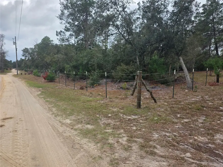 Cooter Pond Road, Deland, FL 32720 - Image #2