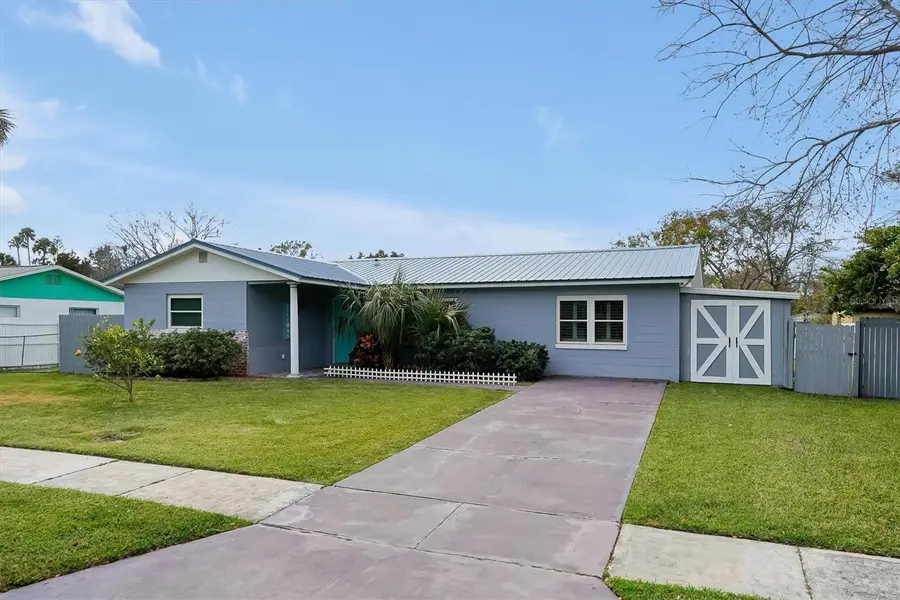 908 Jeffrey Street, Daytona Beach, FL 32117 - Image #2