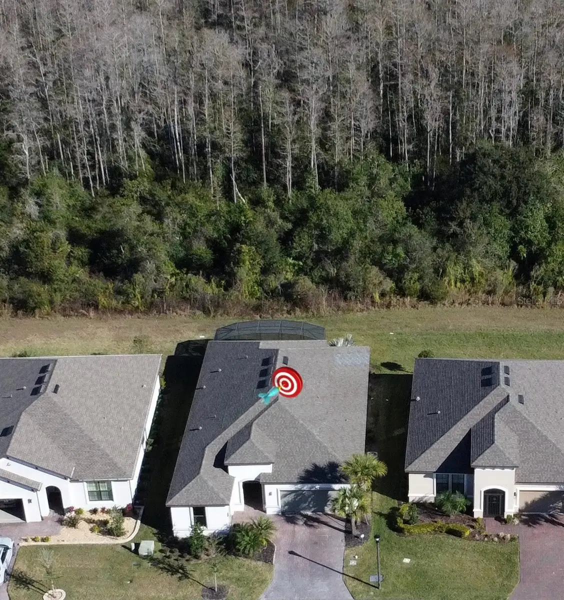 684 San Augusto Drive, Poinciana, FL 34759 - Image #1