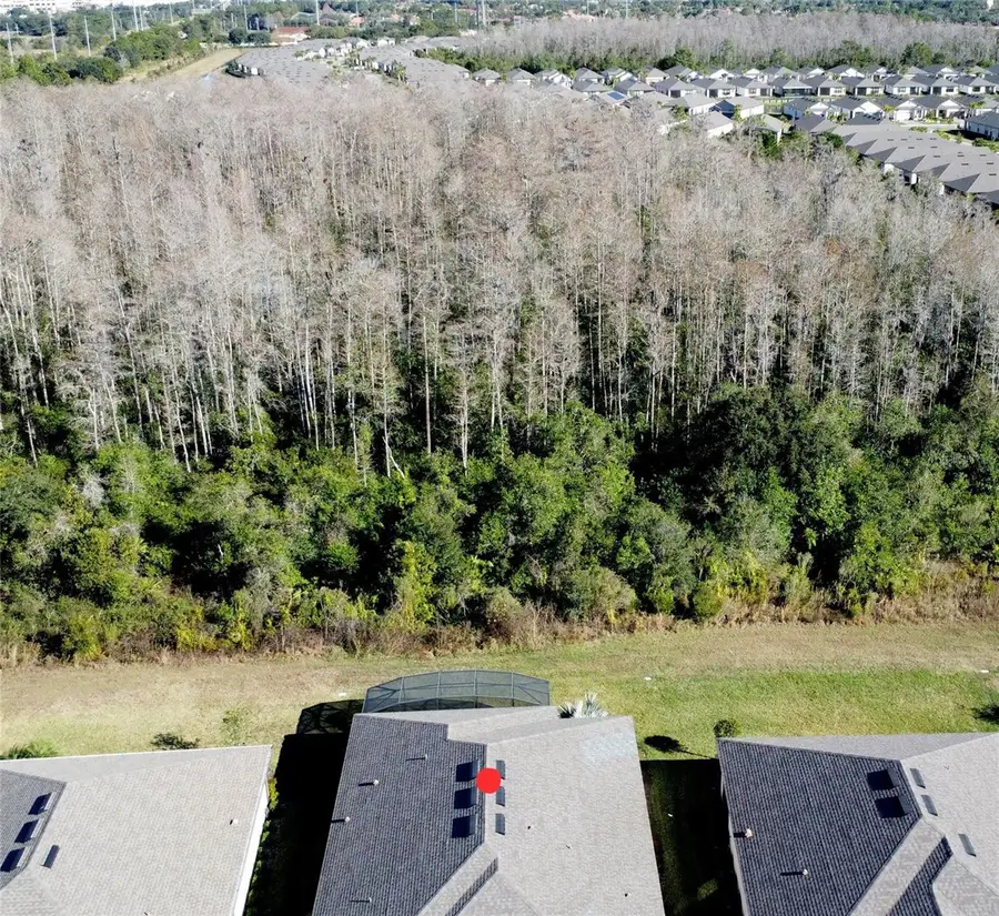 684 San Augusto Drive, Poinciana, FL 34759 - Image #3