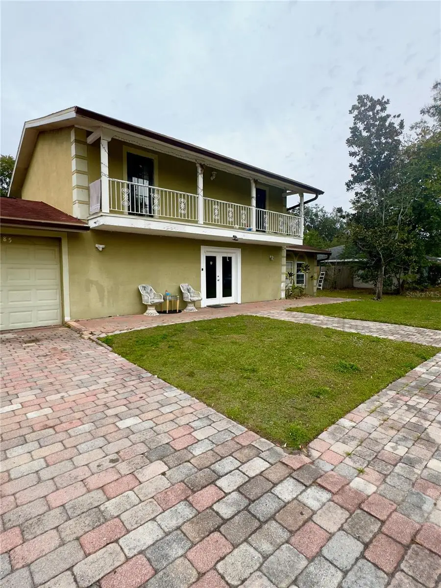 1485 N Lyndell Drive, Kissimmee, FL 34741 - Image #3