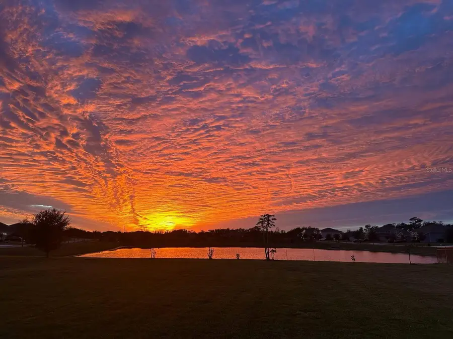 2206 Weatherly Way, Orlando, FL 32820 - Image #2