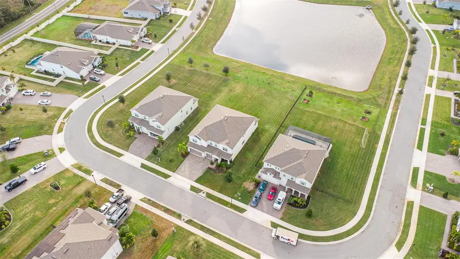 2206 Weatherly Way, Orlando, FL 32820 - Image #3