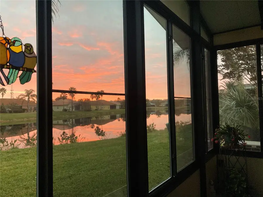 651 Glendora Road, Poinciana, FL 34759 - Image #3